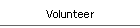 Volunteer